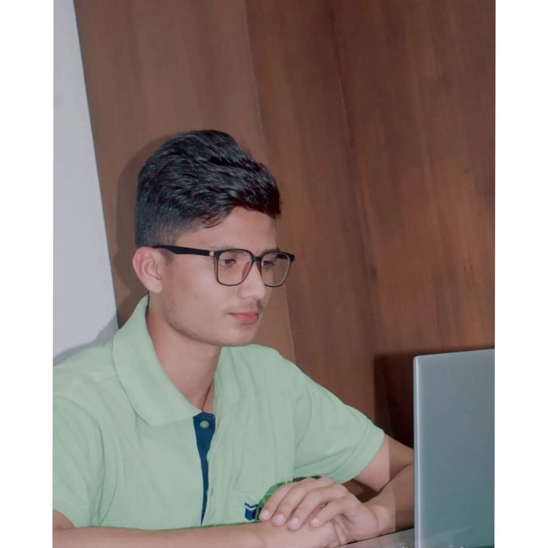 myimage
